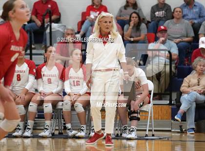 Thumbnail 1 in Bellville @ Caldwell photogallery.