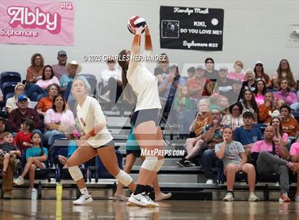 Thumbnail 2 in Bellville @ Caldwell photogallery.