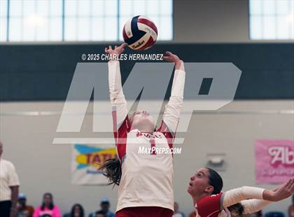 Thumbnail 3 in Bellville @ Caldwell photogallery.