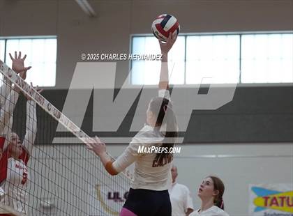 Thumbnail 3 in Bellville @ Caldwell photogallery.