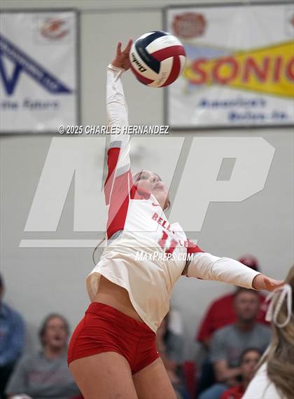 Thumbnail 3 in Bellville @ Caldwell photogallery.