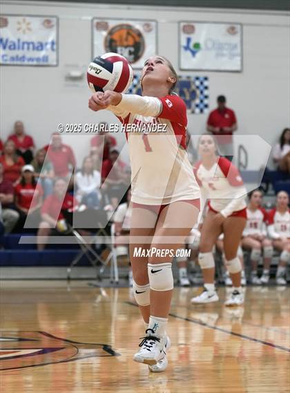 Thumbnail 3 in Bellville @ Caldwell photogallery.