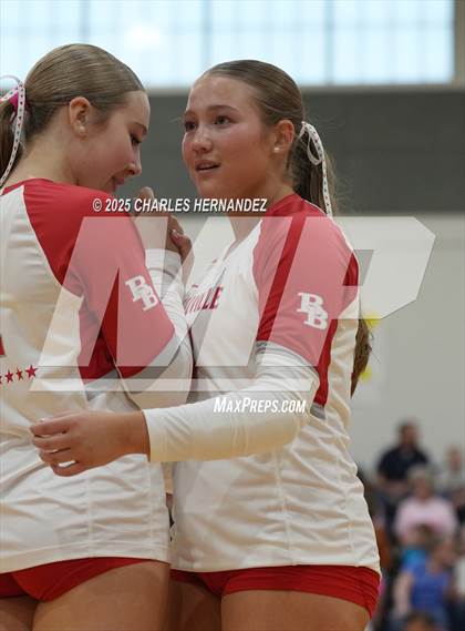 Thumbnail 1 in Bellville @ Caldwell photogallery.