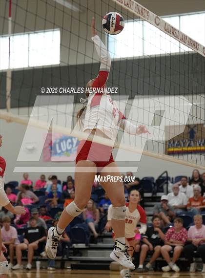 Thumbnail 2 in Bellville @ Caldwell photogallery.