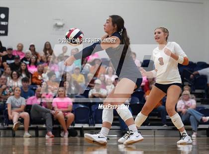 Thumbnail 3 in Bellville @ Caldwell photogallery.