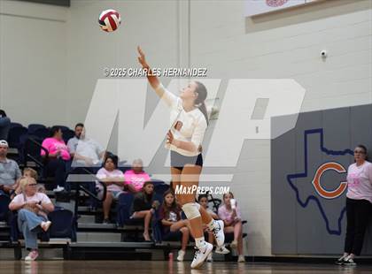 Thumbnail 3 in Bellville @ Caldwell photogallery.