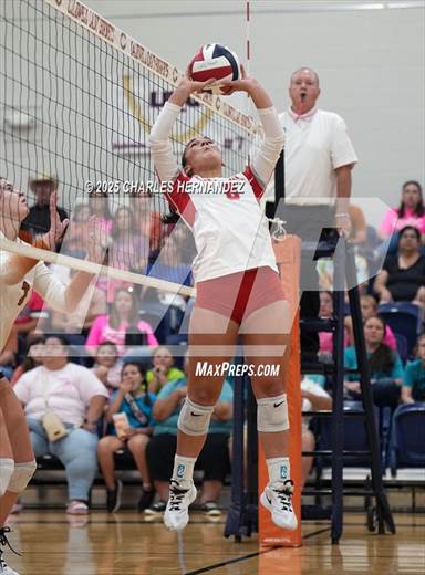 Bellville @ Caldwell