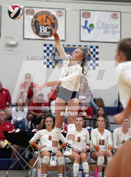 Thumbnail 3 in Bellville @ Caldwell photogallery.