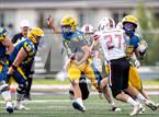Photo from the gallery "Grantsville vs San Juan"