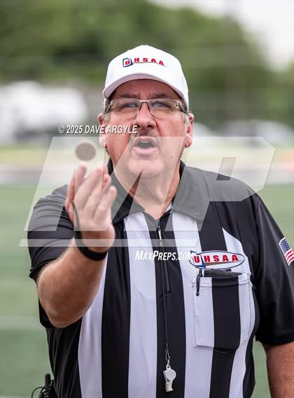 Thumbnail 3 in Grantsville vs San Juan photogallery.