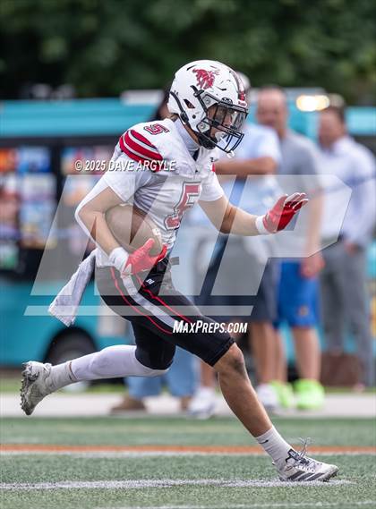Thumbnail 3 in Grantsville vs San Juan photogallery.
