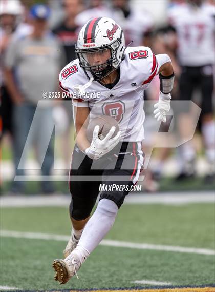 Thumbnail 2 in Grantsville vs San Juan photogallery.