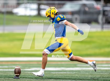 Thumbnail 3 in Grantsville vs San Juan photogallery.