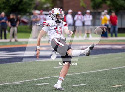 Thumbnail 3 in Grantsville vs San Juan photogallery.