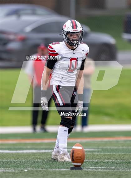 Thumbnail 2 in Grantsville vs San Juan photogallery.