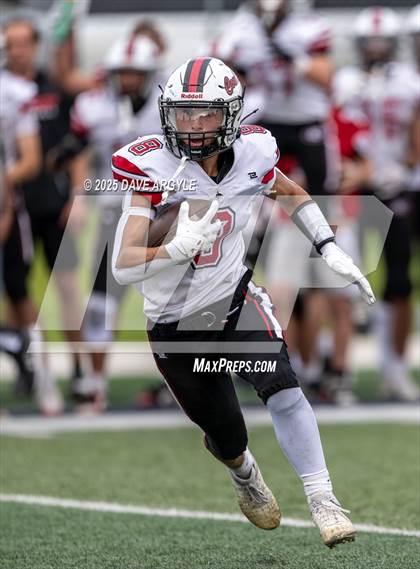 Thumbnail 1 in Grantsville vs San Juan photogallery.