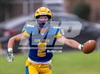 Photo from the gallery "Grantsville vs San Juan"