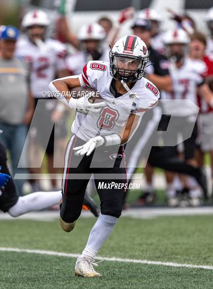Thumbnail 3 in Grantsville vs San Juan photogallery.