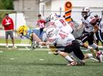 Photo from the gallery "Grantsville vs San Juan"