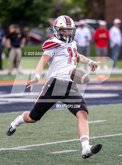 Thumbnail 2 in Grantsville vs San Juan photogallery.