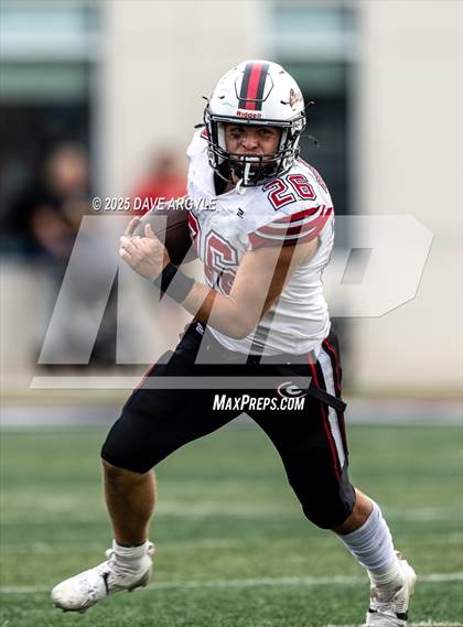 Thumbnail 2 in Grantsville vs San Juan photogallery.
