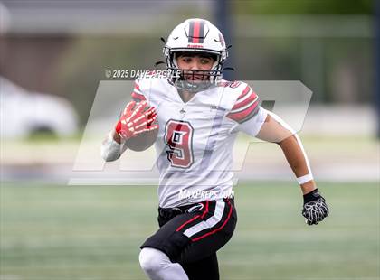 Thumbnail 1 in Grantsville vs San Juan photogallery.