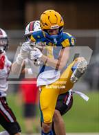Photo from the gallery "Grantsville vs San Juan"