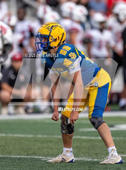 Thumbnail 3 in Grantsville vs San Juan photogallery.