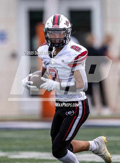 Thumbnail 1 in Grantsville vs San Juan photogallery.