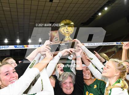 Thumbnail 2 in Horizon vs. Millennium (AIA 5A Final - Awards) photogallery.