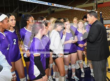 Thumbnail 3 in Horizon vs. Millennium (AIA 5A Final - Awards) photogallery.