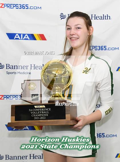 Thumbnail 3 in Horizon vs. Millennium (AIA 5A Final - Awards) photogallery.