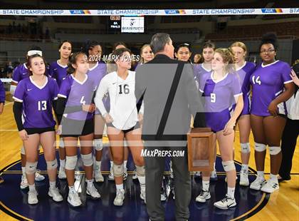 Thumbnail 1 in Horizon vs. Millennium (AIA 5A Final - Awards) photogallery.
