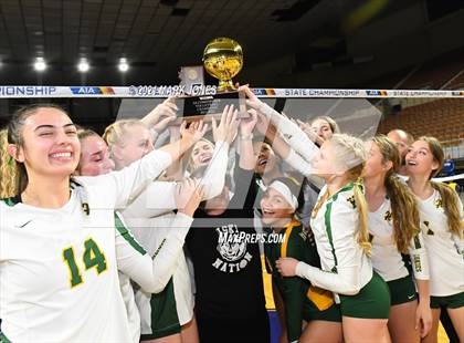Thumbnail 2 in Horizon vs. Millennium (AIA 5A Final - Awards) photogallery.