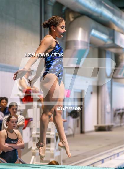 Thumbnail 1 in Allen @ Plano photogallery.