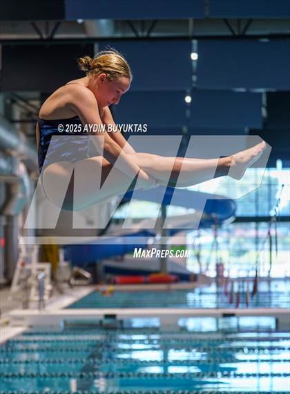 Thumbnail 3 in Allen @ Plano photogallery.