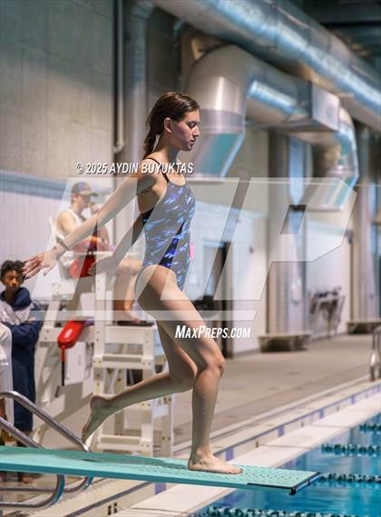 Thumbnail 1 in Allen @ Plano photogallery.