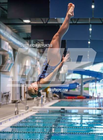 Thumbnail 2 in Allen @ Plano photogallery.