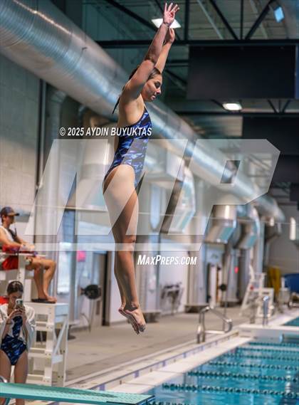 Thumbnail 3 in Allen @ Plano photogallery.