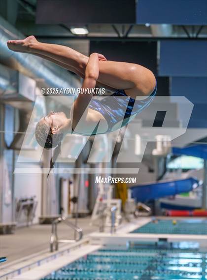 Thumbnail 1 in Allen @ Plano photogallery.