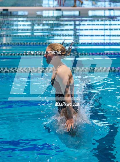 Thumbnail 2 in Allen @ Plano photogallery.