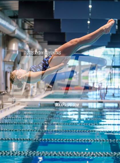 Thumbnail 3 in Allen @ Plano photogallery.