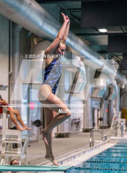 Thumbnail 3 in Allen @ Plano photogallery.