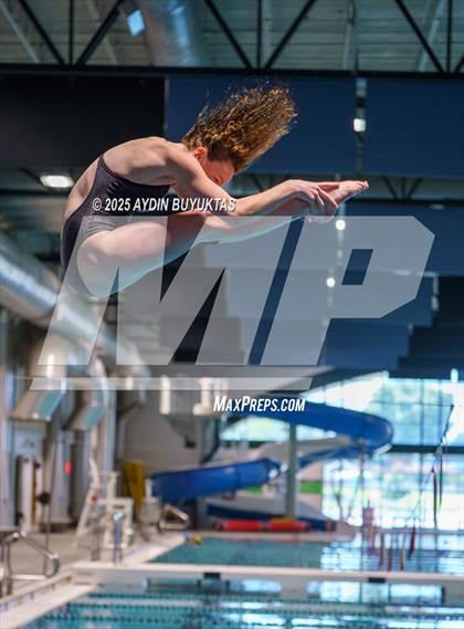 Thumbnail 3 in Allen @ Plano photogallery.