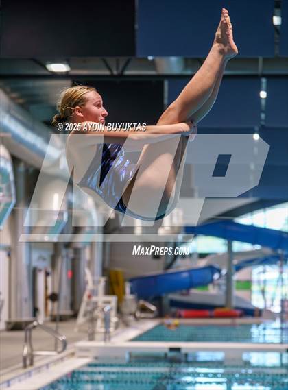 Thumbnail 2 in Allen @ Plano photogallery.