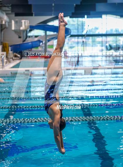 Thumbnail 3 in Allen @ Plano photogallery.