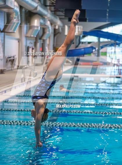 Thumbnail 2 in Allen @ Plano photogallery.