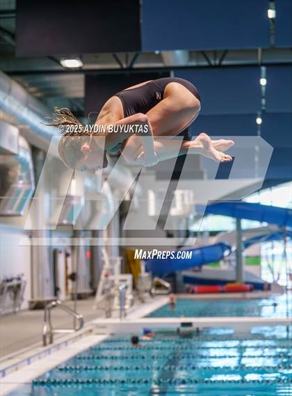 Thumbnail 3 in Allen @ Plano photogallery.