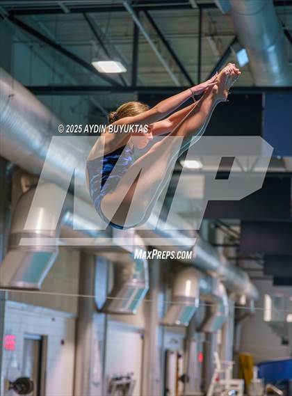 Thumbnail 1 in Allen @ Plano photogallery.