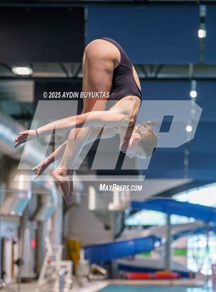 Thumbnail 2 in Allen @ Plano photogallery.